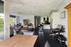 Stierstraat 47-25.jpg